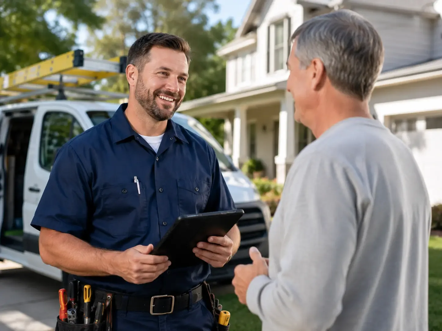 Whole Home Rewiring Kodiak, AK FAQs